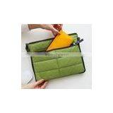 Bag Laptop for Advertising