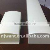 Frp Fiberglass Grp Antenna Radome thumbnail-1