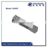 Single Point Platform Scale ILEC Belt Scale Electronic Strain Gauge Counting Scale 5kg 6kg 10kg 15kg 30kg Load Cell thumbnail-2