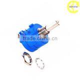 Rohs 2w Wxd3590s Wirewound Potentiometer thumbnail-6