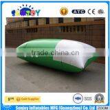 2016 Sunjoy Hot Sale Inflatable Water Blobs for Sale thumbnail-1