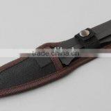 OEM 420 Multifunction Utility Knifes Making thumbnail-6