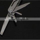 OEM Mini Combination Pliers for Outdoor thumbnail-4