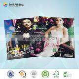 Contemporary Manufacture Fashion Coloring Magazine Book Printing thumbnail-4