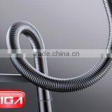 Good Seller SS304 Spring Hose Kitchen Mixer Single Handle Kitchen Faucet Kitchen Tap thumbnail-3