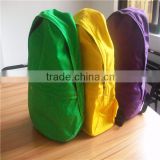 Jute Bags Importers,Jute Bags Buyer,Jute Bag Manufacturers