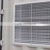 2016 New Style For Sale High Quality Energy Storage Room thumbnail-6