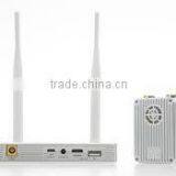 DJI S900 COMBO D thumbnail-6