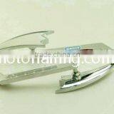 Headlight Type and Iso9001 Certification Hid Projector Headlight Kit thumbnail-6