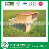 Habitat China Commercial Cage Pet thumbnail-1