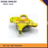 New Product Spare Part 6D102 V-belt Tensioner for Excavator thumbnail-1