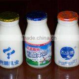 Recycable Plastic Pvc Film for Printing/pvc Plastic Sheet for Printing thumbnail-1