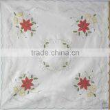 Polyester Tablecloth