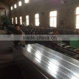 Construction Scaffolding System 1.8mm Metal Plank for Sale thumbnail-2