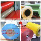 Aluminum Coil Coated in Different Color Thickness 0.3-3.0mm thumbnail-1