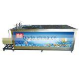 High Production, Industrial Block Ice Machine