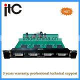 AV Equipment Solution DVI Output Card for Audio Video Matrix Switcher
