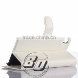 Ultra High Quality Magnetic Flip PU Leather Wallet Case With Card Slots For Sony Xperia Z5 Premium Luxury Case Fast Delivery thumbnail-6