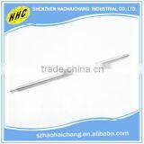 China Hardware Factory Customized High Precision Electric Water Heating Rod thumbnail-6