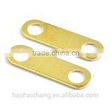 2016 Hot Selling Professional Customized Brass 90 Degree Ring Terminal With OEM Service thumbnail-4