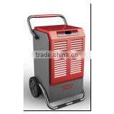 90L/D Hand Push Mounted Dehumidifying Equipment Customized Design thumbnail-1