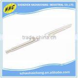 Customized High Quality Stainless Steel Terminal Pin
