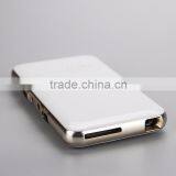 2016 Micro Projector DLP02 Cheapest Factory Price Mini Projector With tv Tuner Projector thumbnail-4