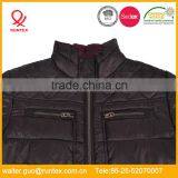 Runtex Mens Casual Jakets RT-W-M-16 thumbnail-2