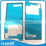 Replacement Battery Door Adhesive Tape for Sony Xperia Z3