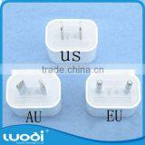 Wholesale Wall Charger for IPhone 5 5s 6 6S