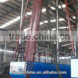 Ship Survey of Jet Dredger for Sand thumbnail-1