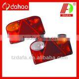 Multifunction Trailer Light thumbnail-1