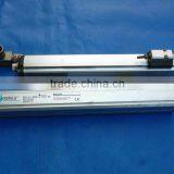 BALLUFF Electronic Scale