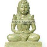 Lord Shiva Statue Hindu God Statue Indian Gods Statue