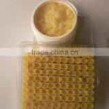 Chinese Pure Fresh Royal Jelly Factory Direct Sale thumbnail-2