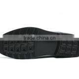 Italian Shoes and Bag Set / Toddler Shoes / Rejected Shoes H61C20K031D thumbnail-5
