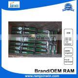 Stock Full Compatible Ett Chips 2gb Ddr2 Pc800 Ram Memory thumbnail-5