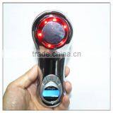 New Beauty Products Electronic Facial Massage Facial Cleaning Set YK-1108 thumbnail-2