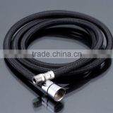 Top Selling High Quality Flexible Hose