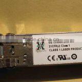 HG MTRS-6E21-01 6G 1310NM 2KM SM SFP+ Transceivers