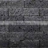 Natural Basalt Stone Flooring Material thumbnail-1