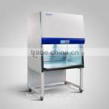 LCD Biological Safety Cabinet thumbnail-6