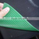 Ribbed Rubber Sheet thumbnail-4