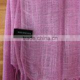 CUSTOMER FOOTBALL CLUB SCARVES, Styles Wholesale, Supplier in China, Homematch thumbnail-1