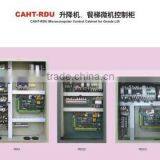 Microcomputer Control Cabinet for Goods Lift thumbnail-1