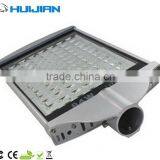 Ip65 Super High Lumen112W Led Street Light for Basketball Tennis Court Football Ground thumbnail-2