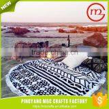 Superior Assured Trade Latest Design Competitive Price Hotsale Beach Mattress thumbnail-2