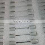 24vdc Ceramic Heating Element Bottom and Surround Heating thumbnail-5