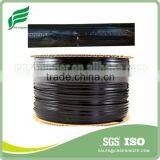 Melt-flow Type Ro Drip Drip Tape for Drip Irrigation System thumbnail-2