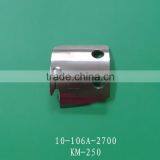 Industrial 10-106A-2700 Sewing Machine Part Knife